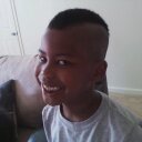 Malik　Bowman - @mbow7547 - Twitter