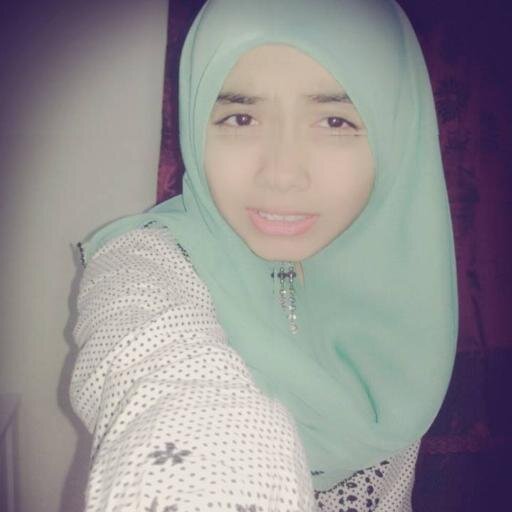 chill :p