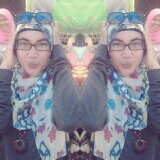 NUR FAJRINA SIDDIK, Follow back just mention | Mamah♥ @Zaikakui♥ パーザイ | 28C3D49C | instagram: nurfasiddik path: nurfajrina siddik