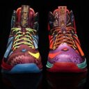 Dustin Harmon - @lol23214 - Twitter