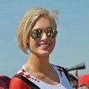 Melanie Jonas - @mel_jonas1990 - Twitter