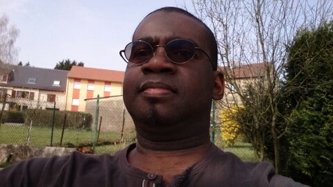 AssureurForbach's profile picture. 15 années d'expériences au service des consommateurs désireux de bénéficier de services à la hauteur de leurs attentes. Être bien assuré au meilleur prix.