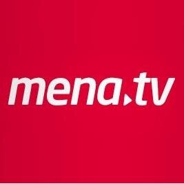 menadottv's profile picture. join the mena.tv community