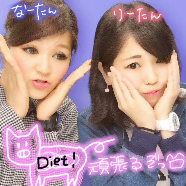 _hmnxxu's profile picture. 浜南⇨浪速⇨せつなん外語