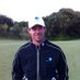 Paul Skinner (@paulskinnergolf) Twitter profile photo