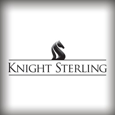 We specialise in financial claims, with our experts fighting mis-sold PPI, Endowments and Investments. http://t.co/qytsKBgCnU