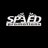 SpeedPromotions's profile image