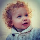 Mike Cardillo - @Dillo1976 - Twitter