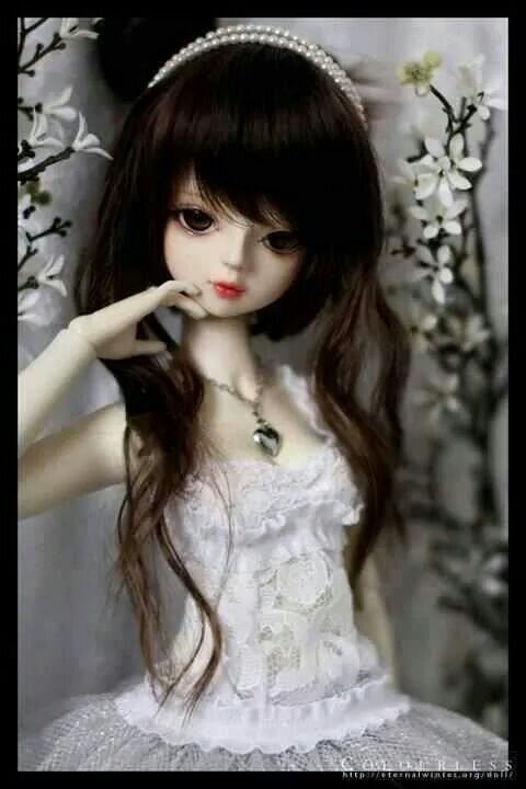 panditji170's profile picture. 