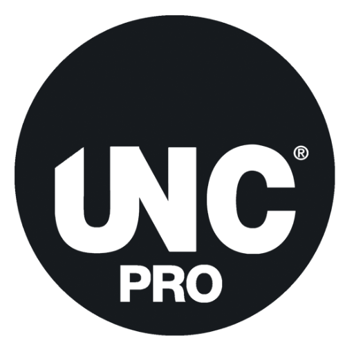 European Leader in customizable inflatable furniture for events. Welcome to UNC Pro's World!