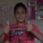 paulohe26964656's profile image