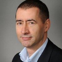 Adrian Searle (@concisedocuk) 's Twitter Profile