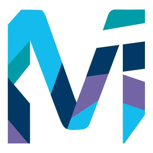 Die Medialysten sind seit Mitte 2015 Teil von Linkfluence - einem der führenden Social Media Intelligence Anbieter. Medienbeobachtung auf neuen Niveau!