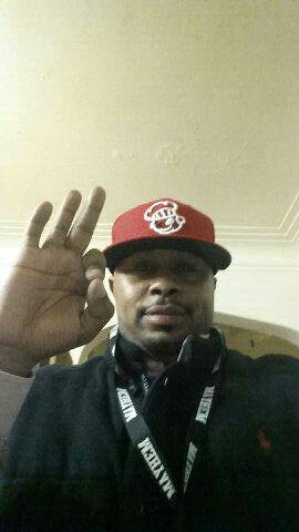 #ridethewave #travel #enjoylife #kapsi #hashtag #dipset #creeplife