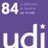 UDI_84