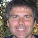 Michael Plath - @PlathMichael - Twitter