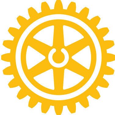 RotaryAngostura's profile picture. Rotary Internacional, Distrito 4370,http://t.co/O9RJDL6TsU ó RotaryAngostura@hotmail.com