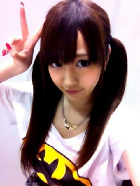 アイドル目指してます！他にもみなさんと関わりたいです！ LINEのグループでも活動してます！フォローお願いします！