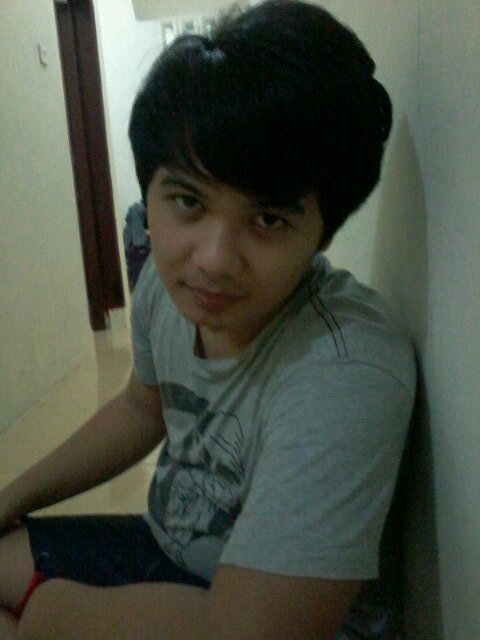 loveseeper's profile picture. learn more