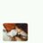SFXKLLOZ's profile image