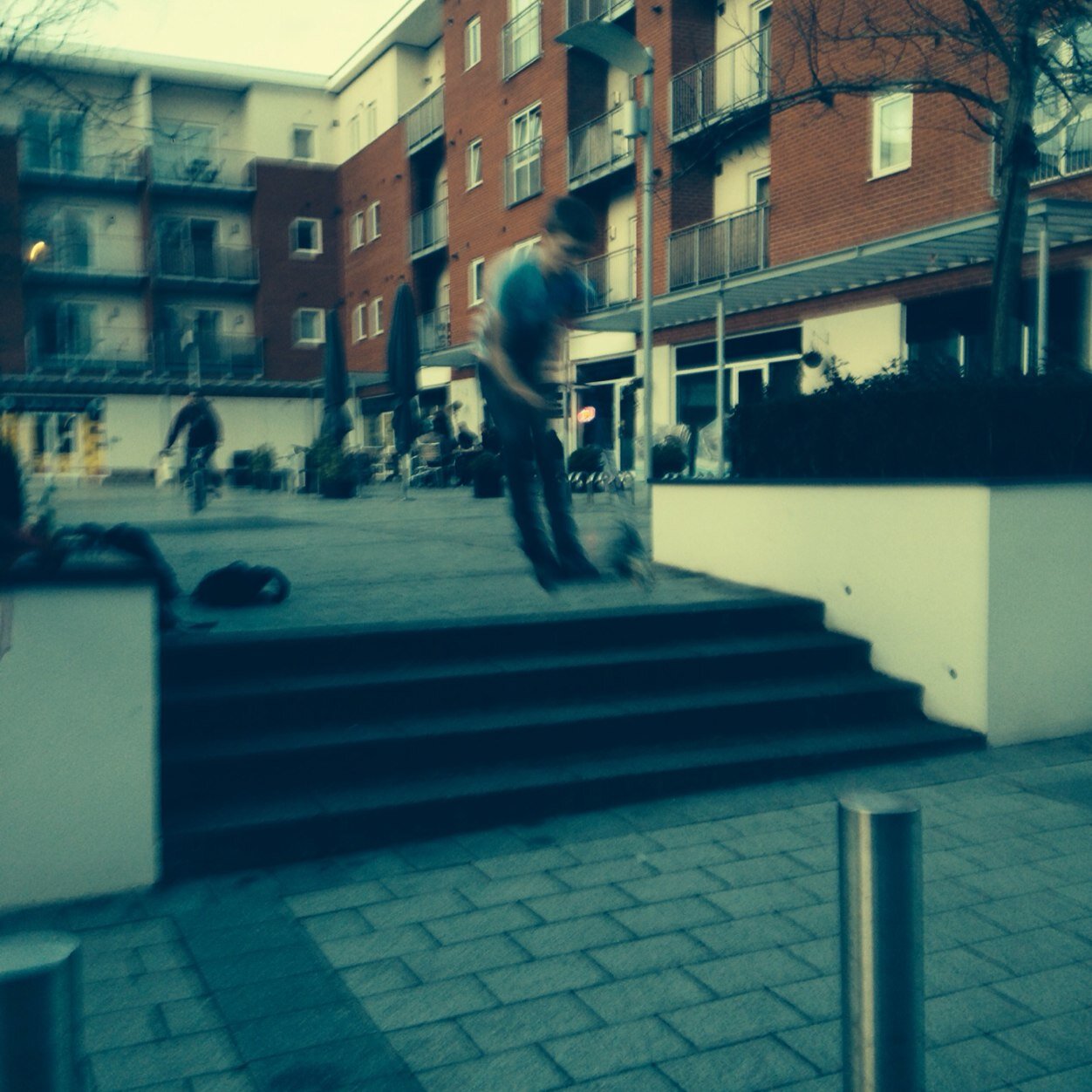 INSTA: RUSSELL_BENNETT13