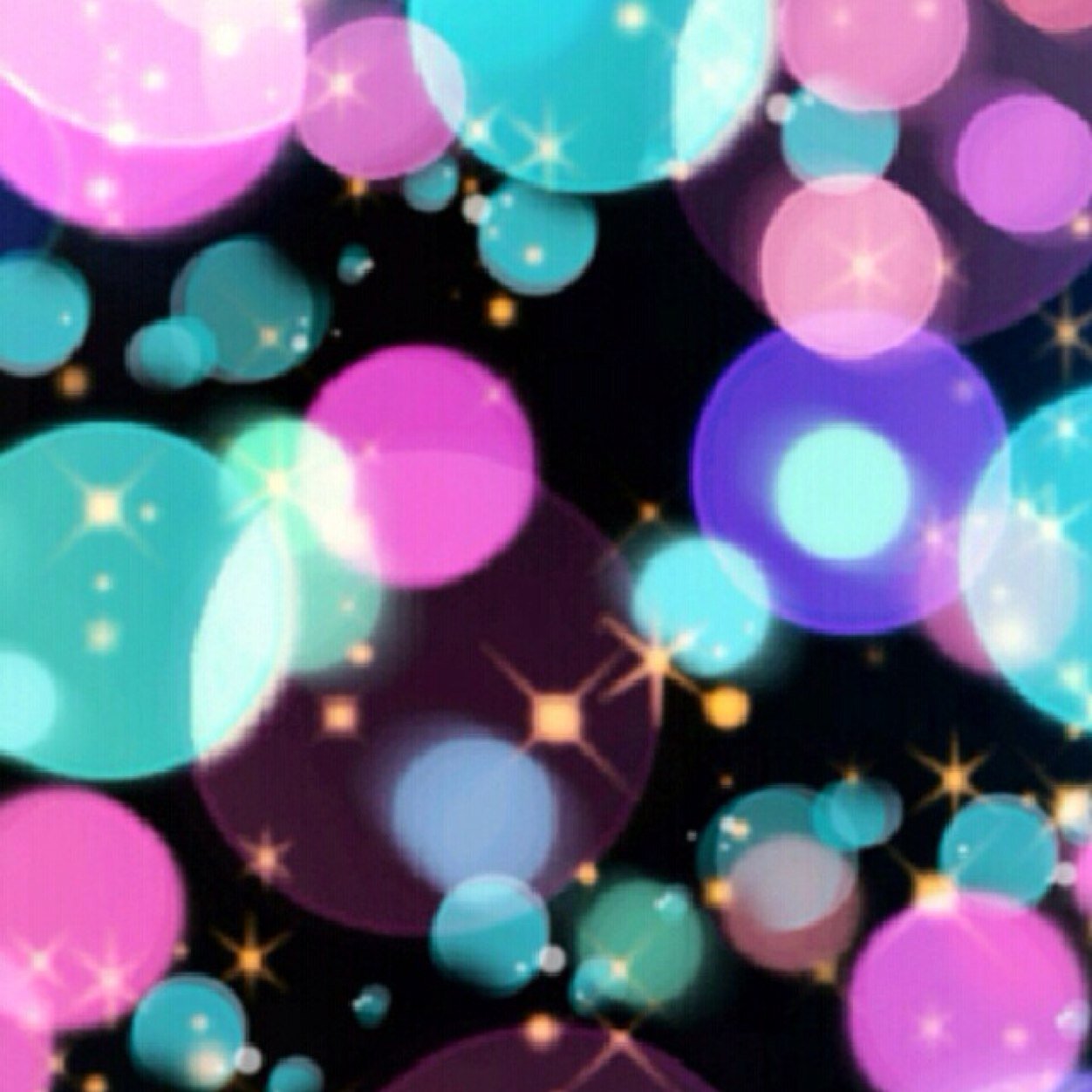 現在調整のためツイートをストップしています。お遊びbot。主にどーでもいい情報（稀に有益）をつぶやきます。完全自動です。お別れはブロックで。