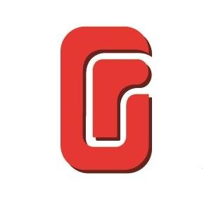 Graham Rose is a specialist recruitment service to the built environment. Contact us on 01737 231 430
