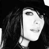 aşk perisi (@sevgiaskumut) 's Twitter Profile