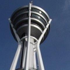 ASCityBoy's profile picture. WALAUPON AKU DAH TUA TAPI AKU TETAP MACAM BUDAK