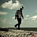 Al Matenn - @AlMateen39 - Twitter