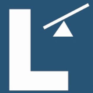 LeonEngineering's profile picture. Weighbridge / Truck scale manufacturing and exporting company. Experienced in industrial weighing and weighing process automation.