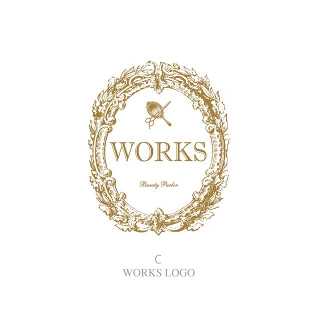 Worksdaisuke Works0622 さん Twitter