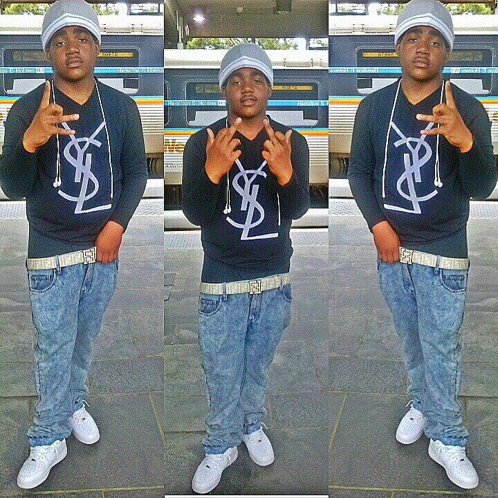 #ypgp 
MONEY MUSIC  GROUP