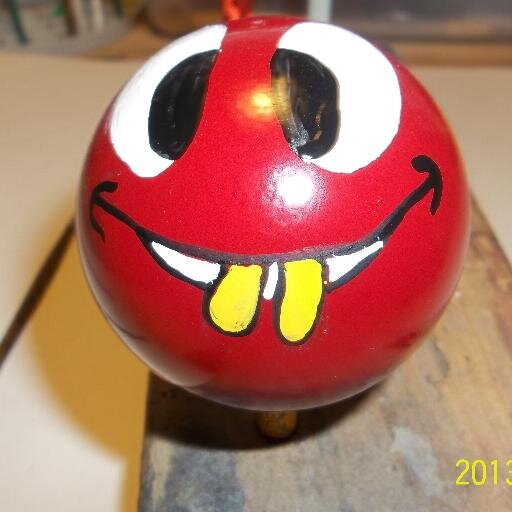 kleinbergers33's profile picture. Car guy at heart, been married 21 years,have 2 daughters and 5 grand daughtes.