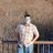 MattD_KSWO's profile image