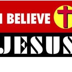 Born again Christian interested in Bible Studies, Interpretation, and Bible teaching. I love Christian praise and worship songs/music and secular masterpieces.