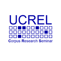 UCREL CRS (@ucrelcrs) 's Twitter Profile