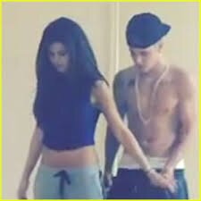 argi_beliebers's profile picture. justin bieber+selena gomez i am a selenator and i love more than anything selena gomez! she's my idol and i want to come in greece!