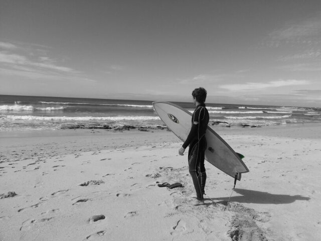 llukepolly's profile picture. 