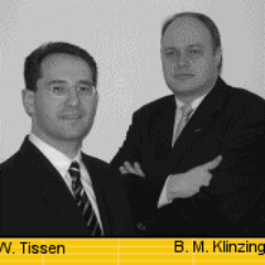 FfmBoersenbrief's profile picture. Börsenexperten