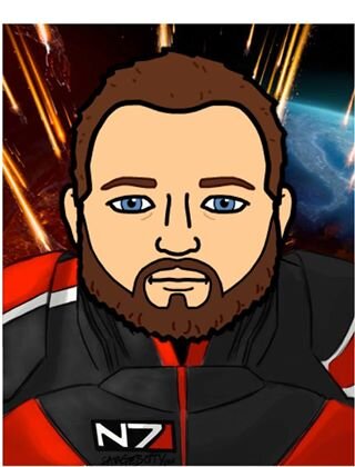 Youtube: thisworldneedsme PSN: sOOpernOOb18