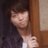 ＼や ま 櫻 か ぜ／🦅🟠's Twitter (X) avatar
