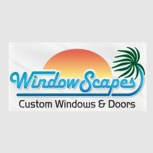 407 Commerce Way, Suite 1A, Jupiter, Florida, 33458

561-746-1550