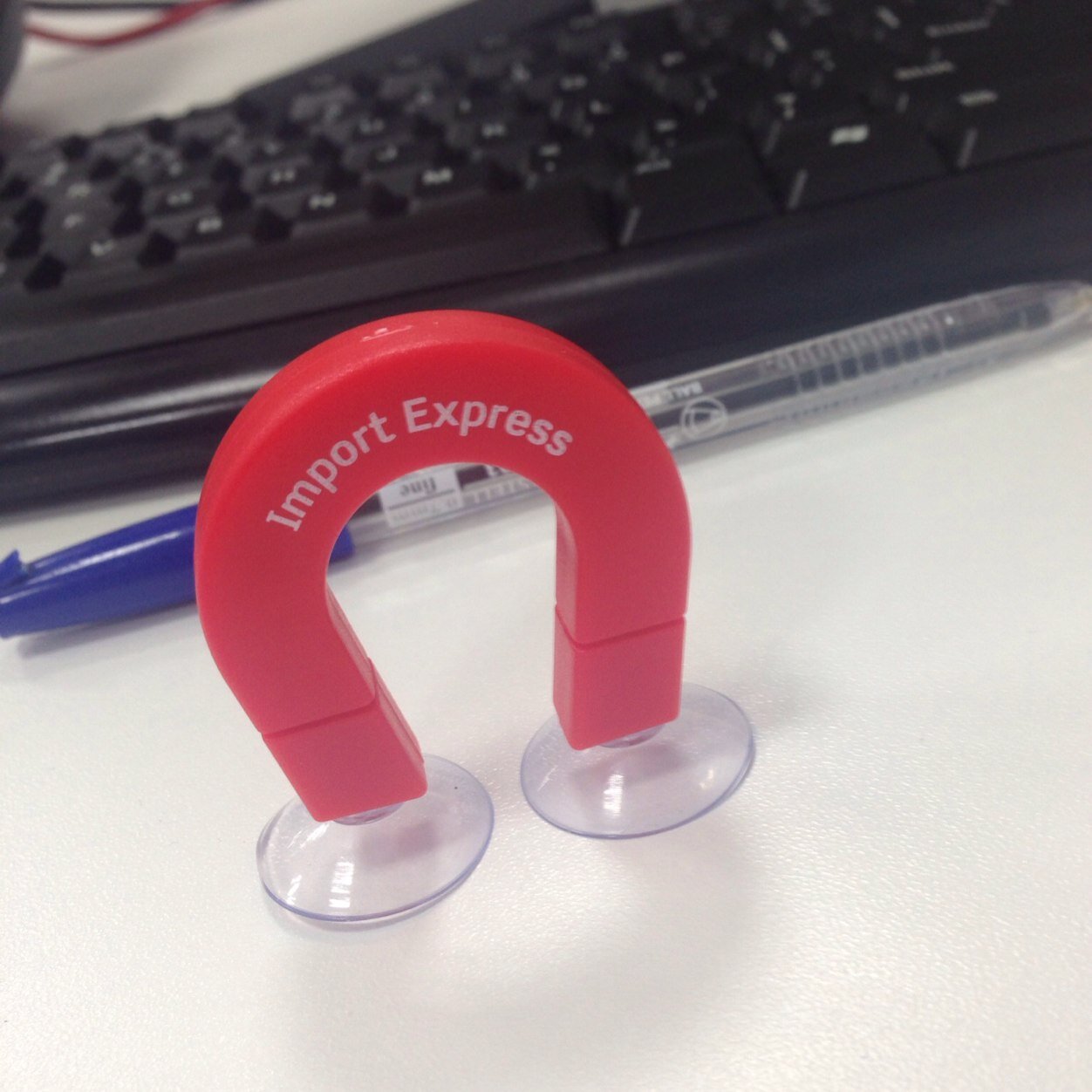 nihadlious's profile picture. 