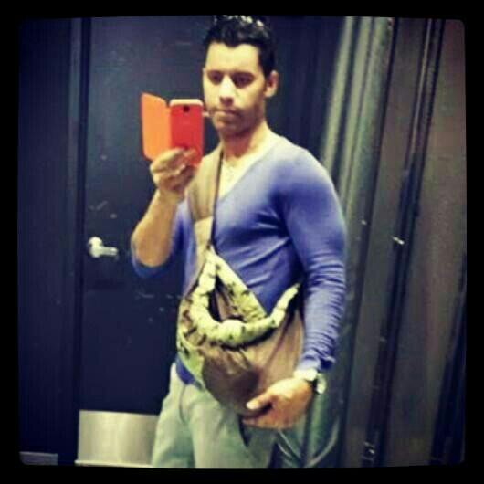 usamgsp's profile picture. 