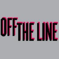 OffTheLine (@offthelinewine) 's Twitter Profile Photo OffTheLine (@offthelinewine) 's Twitter Profile Photo