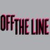 OffTheLine (@offthelinewine) Twitter profile photo OffTheLine (@offthelinewine) Twitter profile photo