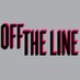 OffTheLine (@offthelinewine) Twitter profile photo