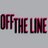 offthelinewine's profile image