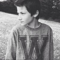 Jérémy flagey (@jeremyflagey) 's Twitter Profile